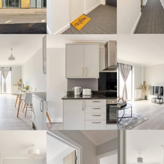 Post by bigfoothomesltd