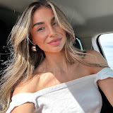 Sadielee Thomas's profile picture