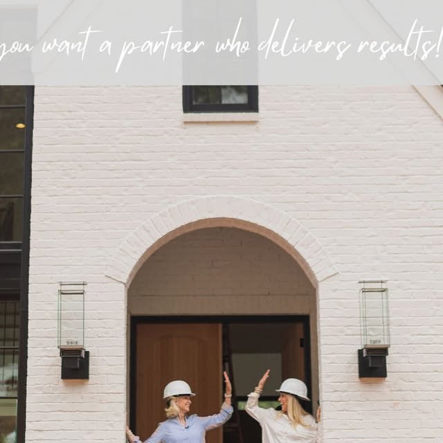 Post by courtneyperry_realtor