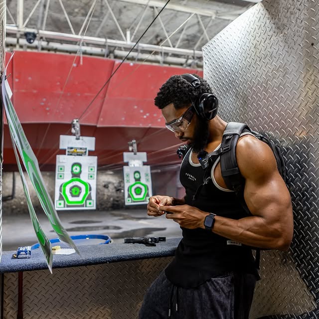 Post by _fitnessloverclub