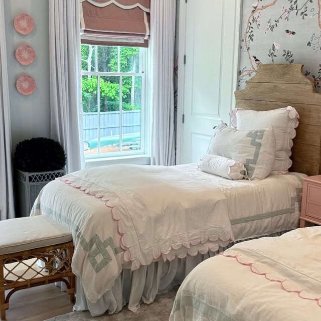 Post by wrapped_in_lace