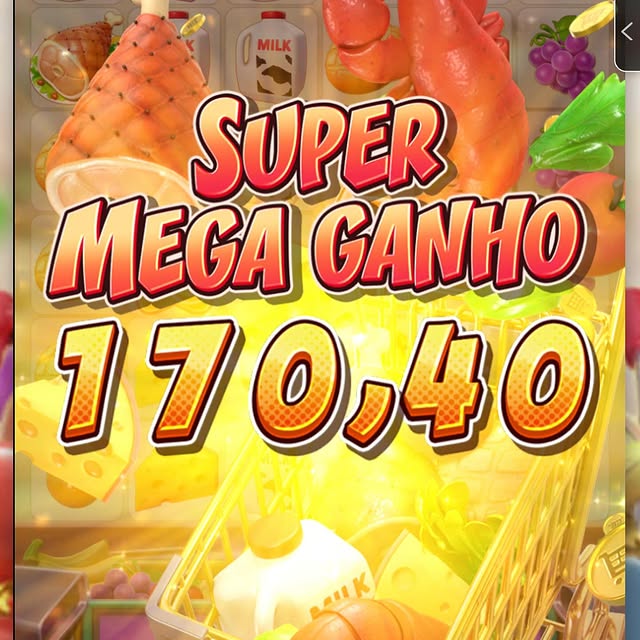 Post by la_joguinhos