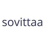 sovittaa.official