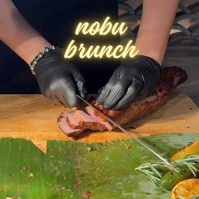 Post by atlantafoodfinders