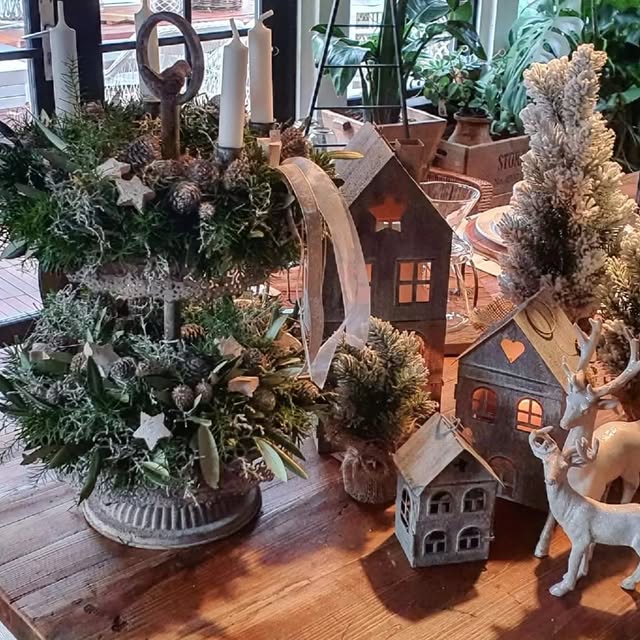 Post by fraeulein_froehlich_dekoshop