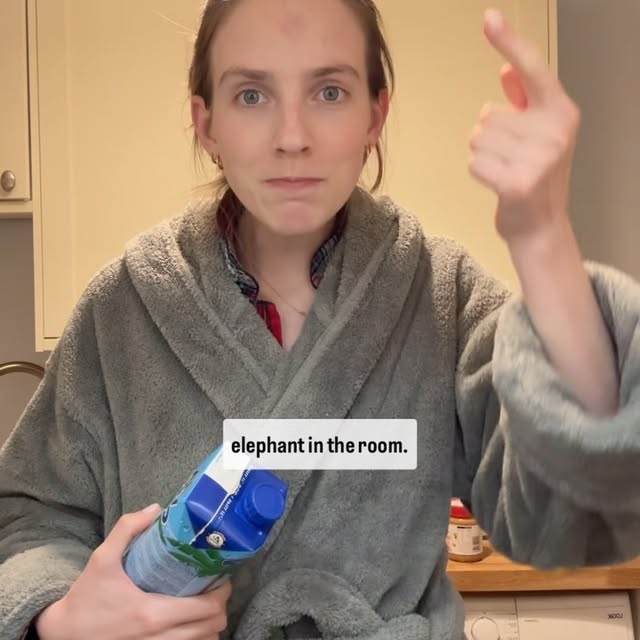 Post by gracebooth97