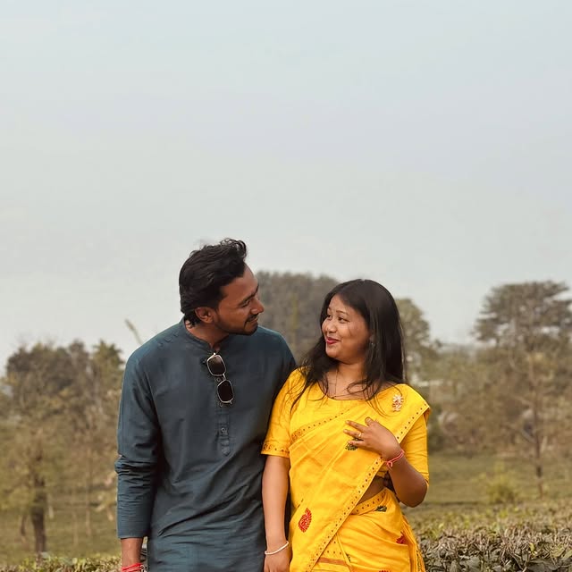 Post by universal_khiladi7.12