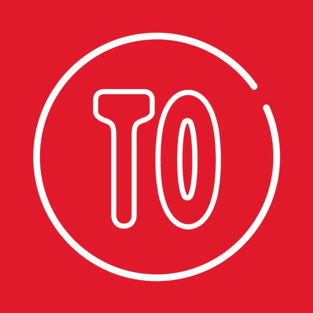 Time Out Jeddah's profile picture