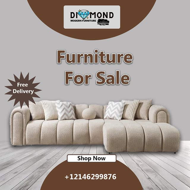 Post by diamond_modern_furniture