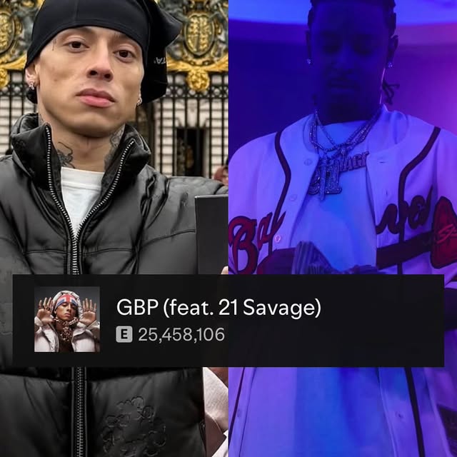 Post by ukrapnumbers