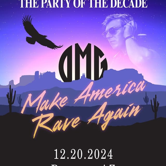 Post by jamesokeefeiii