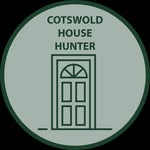 Cotswold House Hunter's profile picture