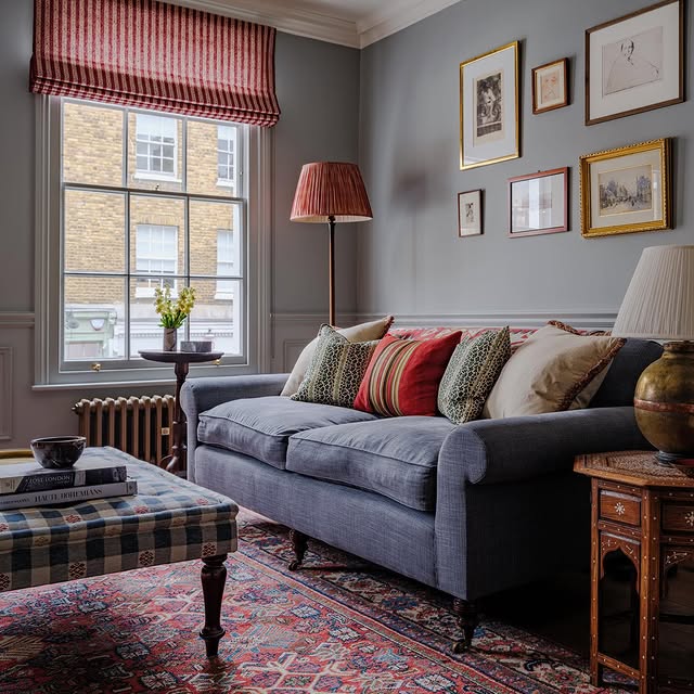 Post by annahainesdesigns