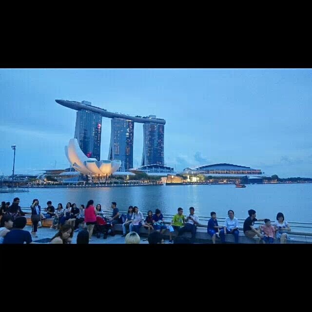 Post by reddotpayment