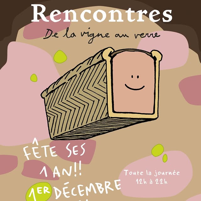 Post by rencontres_restaurantbaravins