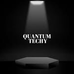 Quantum Techy's profile picture