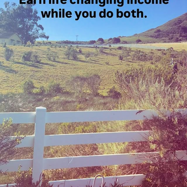 Post by homeschoolinghomemakermom