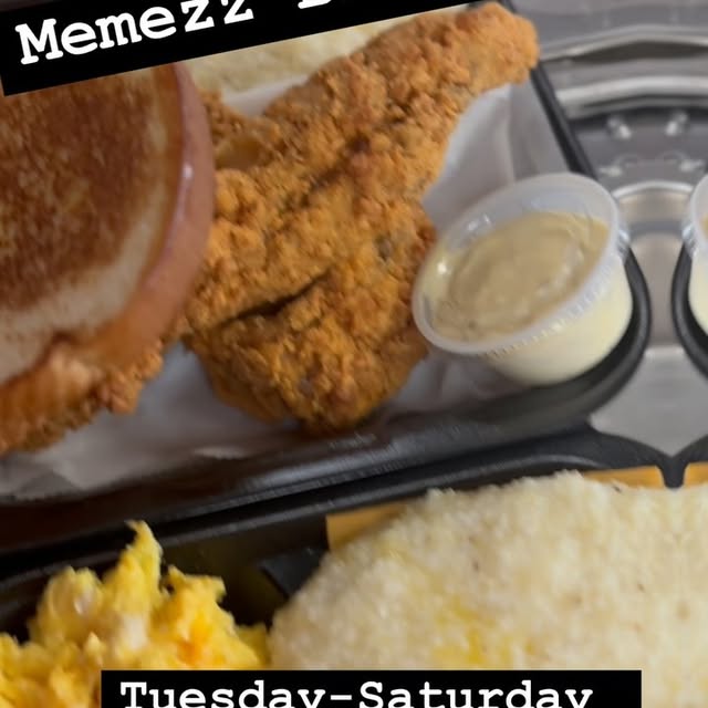 Post by memezzrestaurantt