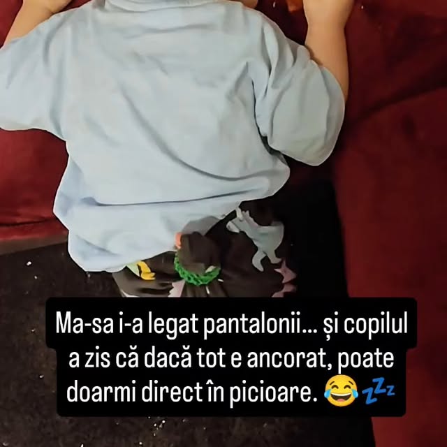 Post by anamihaila16