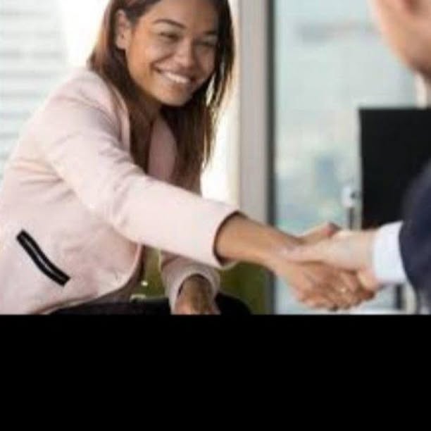 Post by careerheights