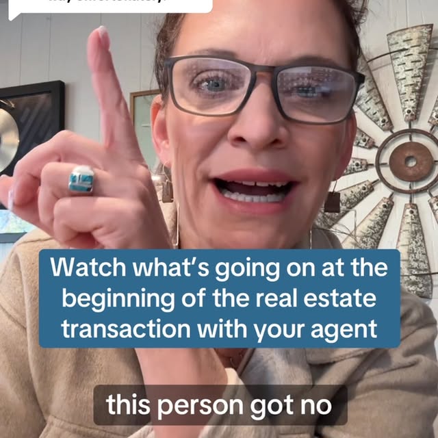 Post by alishacollinsrealestateteam