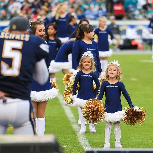 Post by scifrestwins