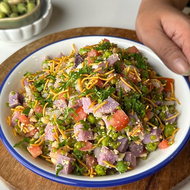 Post by thepink.apron