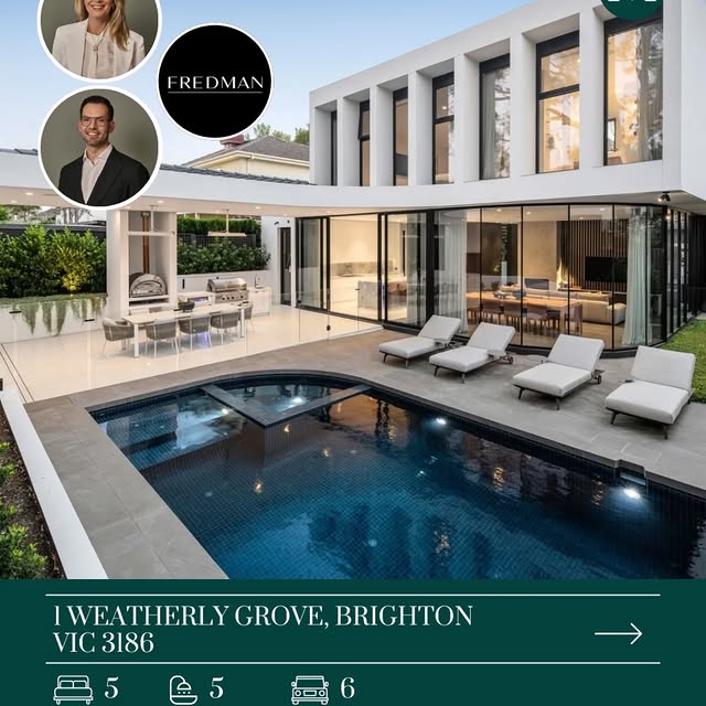 Post by aussie_luxuryy