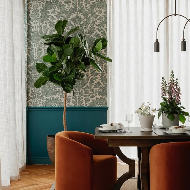 Post by lewisandwood