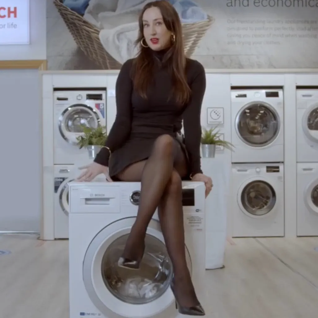 LauradeBarra's profile picture