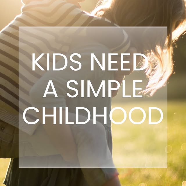 Post by colleencmason