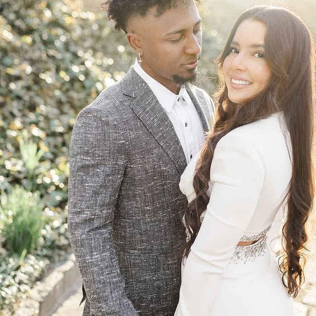 Post by andreia.albies