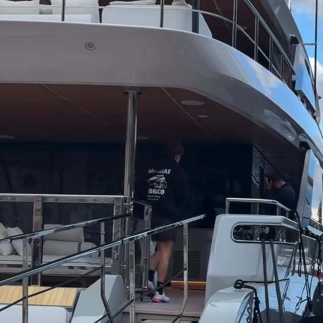 Post by thearistocratmag