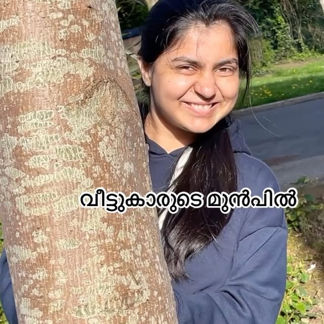 Post by anjali_sanjai