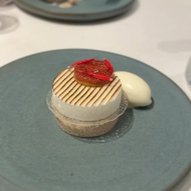 Post by lascenetheleme