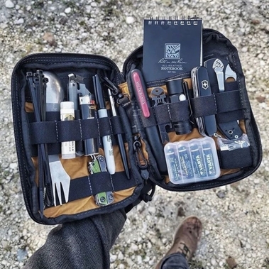 Post by _campingoftheday_