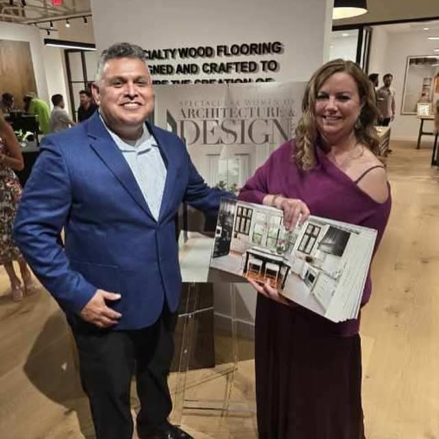 Post by havendesignandconstruction