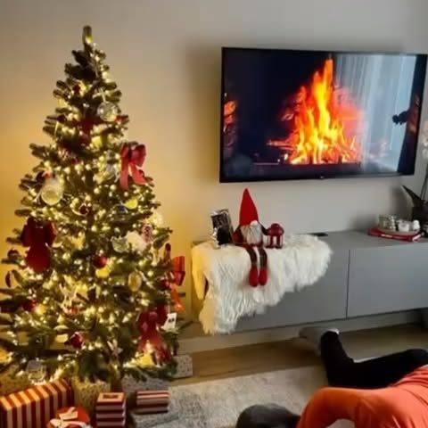 Post by krop_fashion