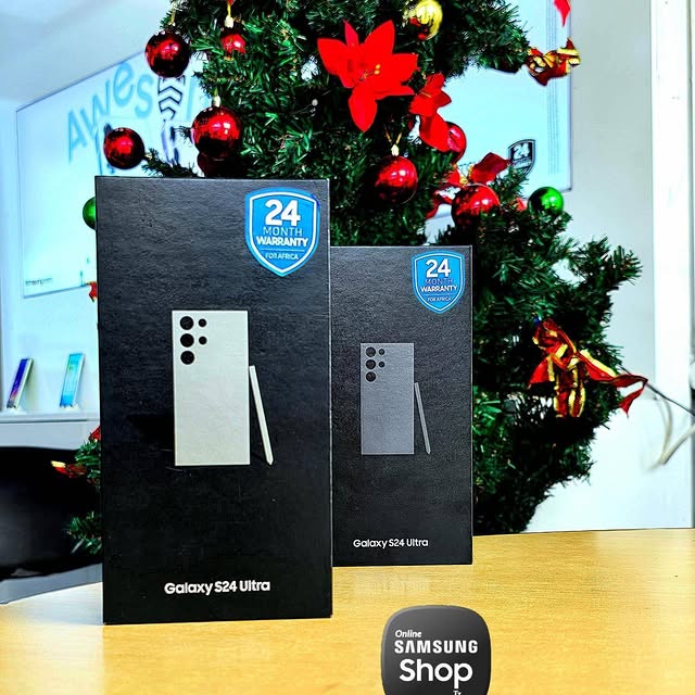 Post by samsungsmartphonestz