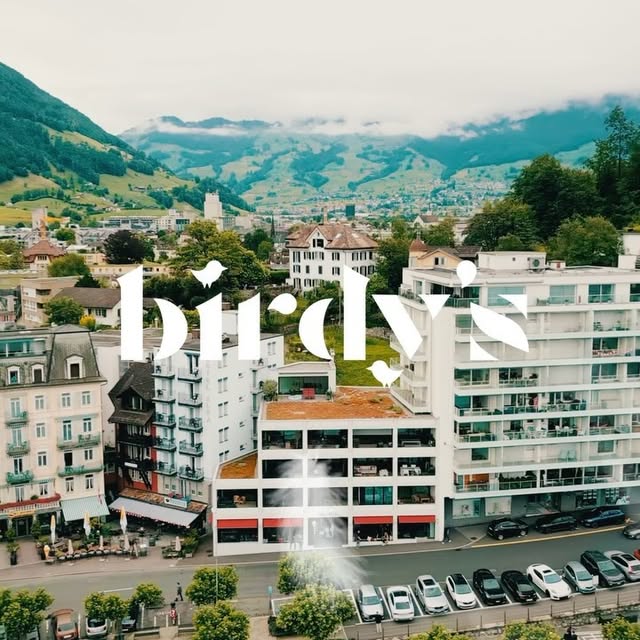 Post by birdys_brunnen