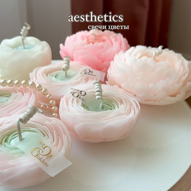 Post by goldenglowing_