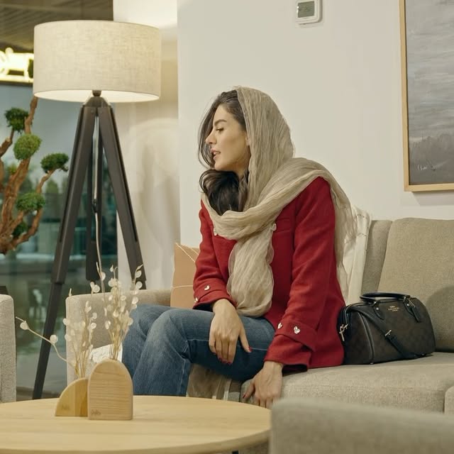 Post by guneshin_kizlari