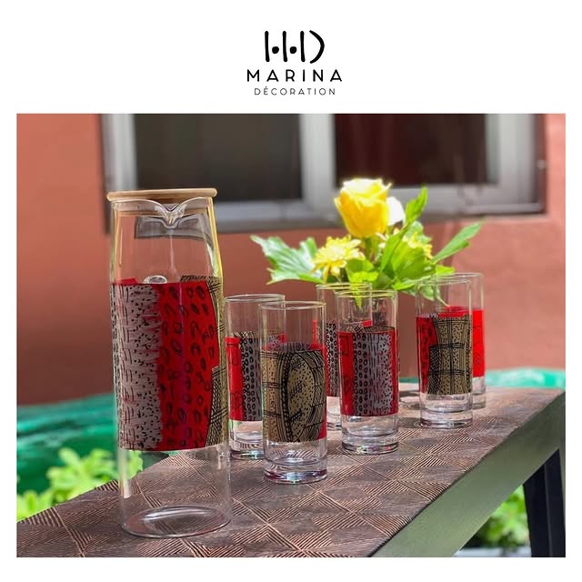 Post by marinadecosn