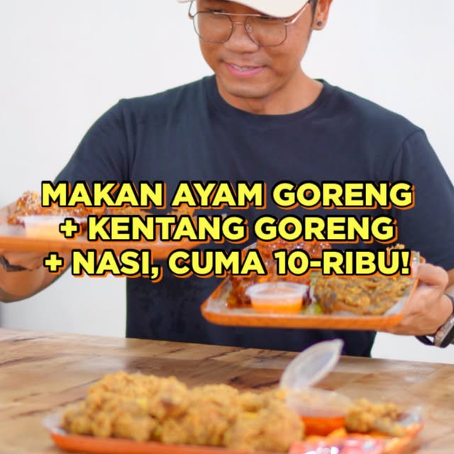 Post by kulinerkotapontianak