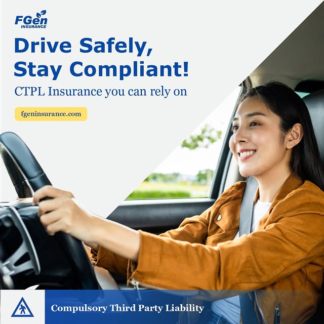 Post by fgeninsurance