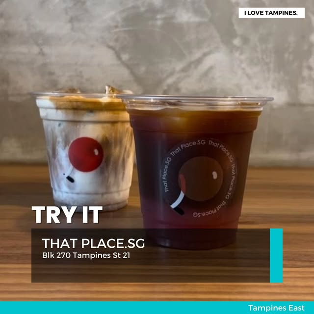 Post by ilovetampines