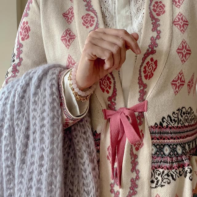 Post by frenchstyleandliving