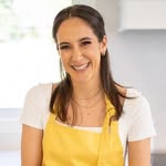 Veronica 💛 Heart Dietitian's profile picture