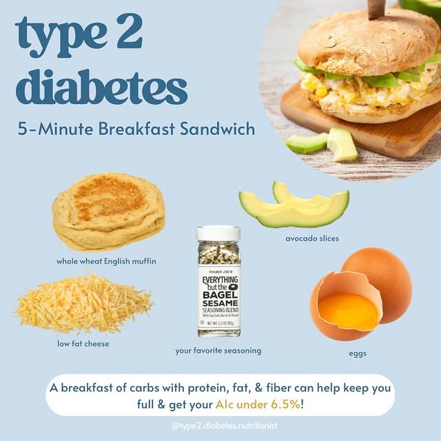 Post by reverse_diabetesnaturally