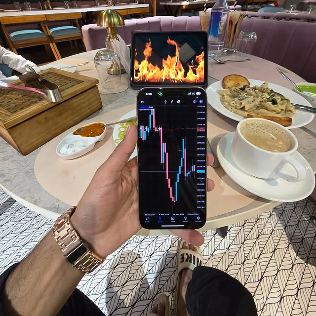 Post by mr_jonss7_fx_